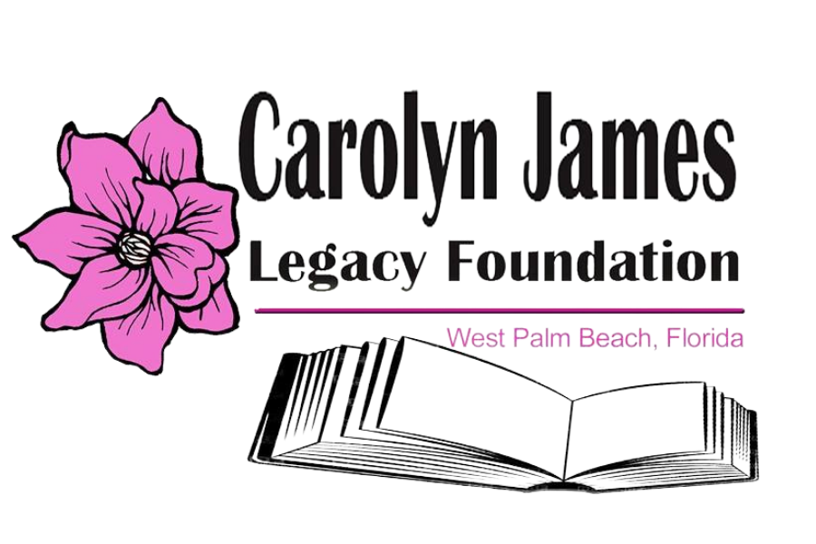 Carolyn James Legacy Foundation, Inc